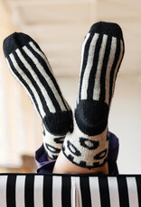 Laine Beloved patterns - Vuokko