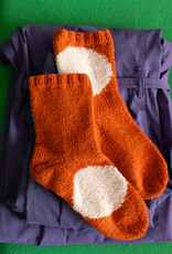 Laine Beloved patterns - Vuokko