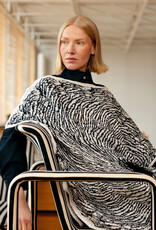 Laine Beloved patterns - Vuokko