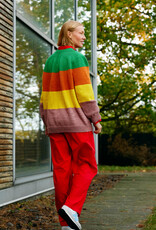 Laine Beloved patterns - Vuokko