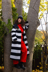 Laine Beloved patterns - Vuokko