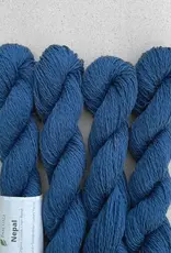 pascuali Pascuali Nepal - Navy 03
