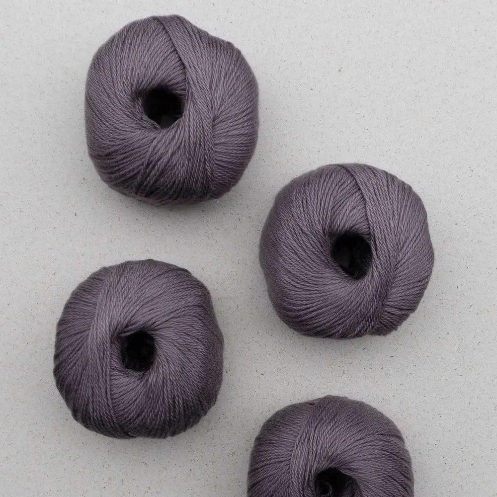 Pascuali Cumbria - Fig 342