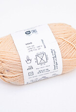 Rosapomar Rosa Pomar Vovó Natural - N05 Catechu