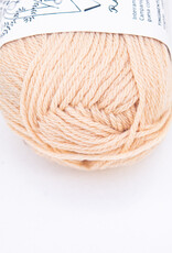 Rosapomar Rosa Pomar Vovó Natural - N05 Catechu