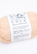 Rosapomar Rosa Pomar Vovó Natural - N05 Catechu