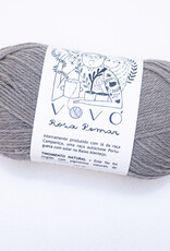 Rosapomar Rosa Pomar Vovó Natural - N06 Granaatappel
