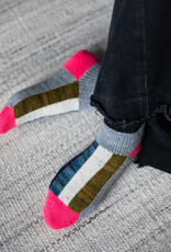 Laine 52 Weeks of Scrap Yarn