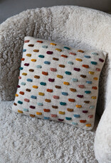 Laine 52 Weeks of Scrap Yarn