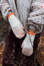 Laine 52 Weeks of Scrap Yarn