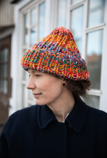 Laine 52 Weeks of Scrap Yarn