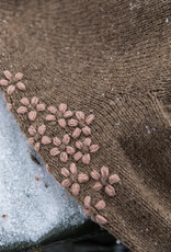 Laine 52 Weeks of Scrap Yarn