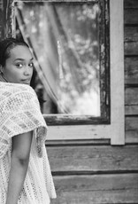 Laine Laine Magazine - issue 25