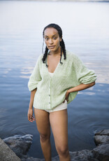 Laine Laine Magazine - issue 25