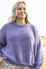 Laine Everyday Knits - Paula Narkiniemi