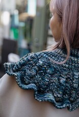 Laine Knit Pop - Miki Teragaki