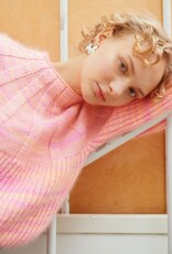 Laine Knit Pop - Miki Teragaki
