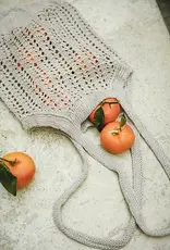 Be My Cozy Summer Knits - Sari Nordlund