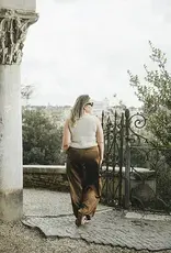 Be My Cozy Summer Knits - Sari Nordlund