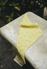 Be My Cozy Summer Knits - Sari Nordlund