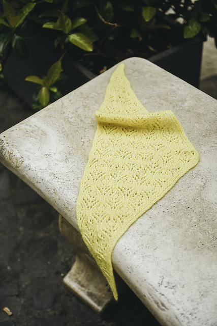 Be My Cozy Summer Knits - Sari Nordlund