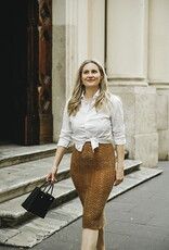 Be My Cozy Summer Knits - Sari Nordlund