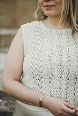Be My Cozy Summer Knits - Sari Nordlund