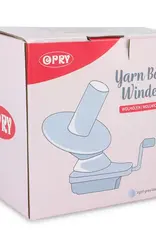 Opry Wolmolen met tafelklem