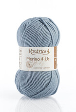 rosarios Rosarios Merino 4 US - kleur 06