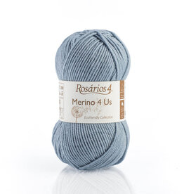 rosarios Rosarios Merino 4 US - kleur 06