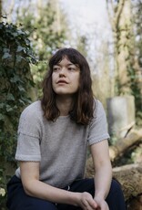 Laine Field Notes - Olga Putano