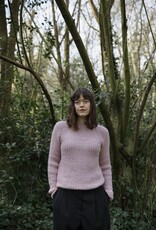 Laine Field Notes - Olga Putano