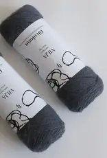 Filcolana Filcolana Indiecita/Vilja - Antracite 219