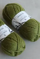 Filcolana Filcolana Peruvian - Avocado 809