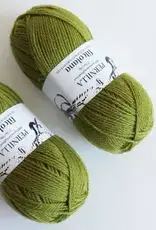 Filcolana Filcolana Pernilla - Sorrel 210