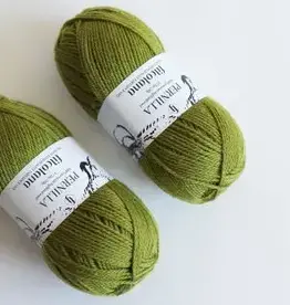 Filcolana Filcolana Pernilla - Sorrel 210