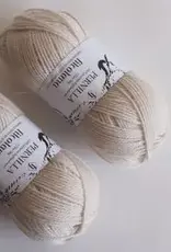 Filcolana Filcolana Pernilla - Champagne 383