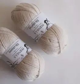 Filcolana Filcolana Pernilla - Champagne 383