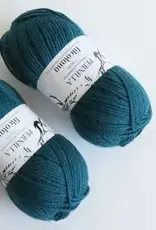 Filcolana Filcolana Pernilla - Gasoline 385