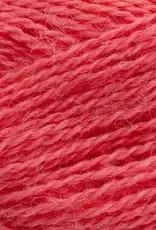 Filcolana Alva - Calypso 283