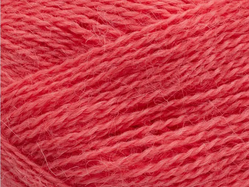 Filcolana Alva - Calypso 283