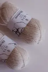 Filcolana Alva - Champagne 383