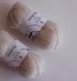Filcolana Alva - Champagne 383