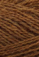 Filcolana Alva - Dijon 827