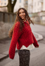 Laine Laine Magazine - issue 26