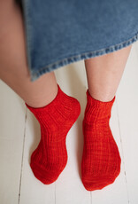 Laine Laine Magazine - issue 26