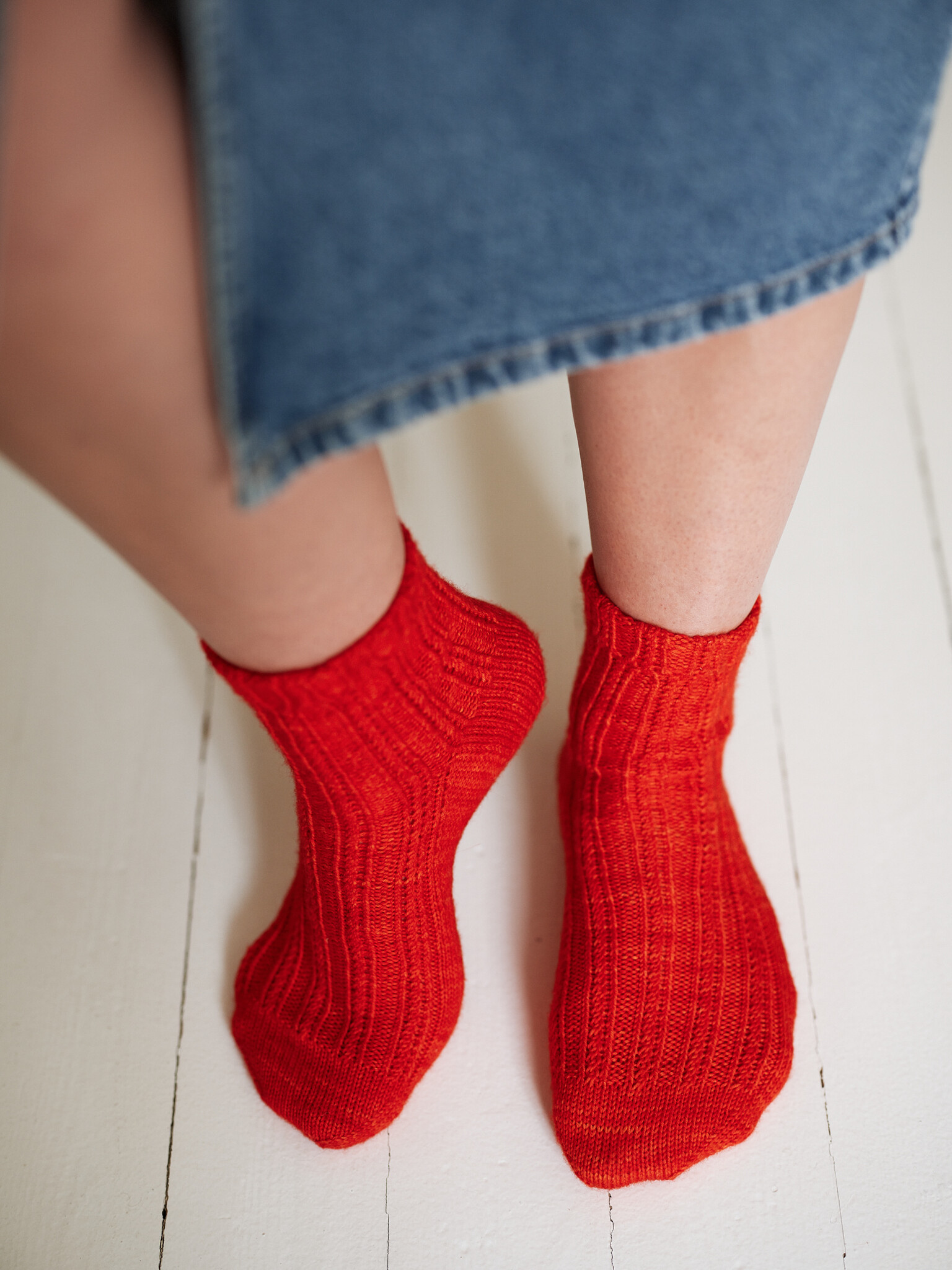 Laine Laine Magazine - issue 26