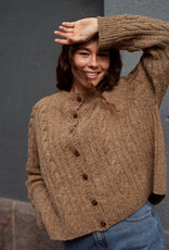 Laine Laine Magazine - issue 26