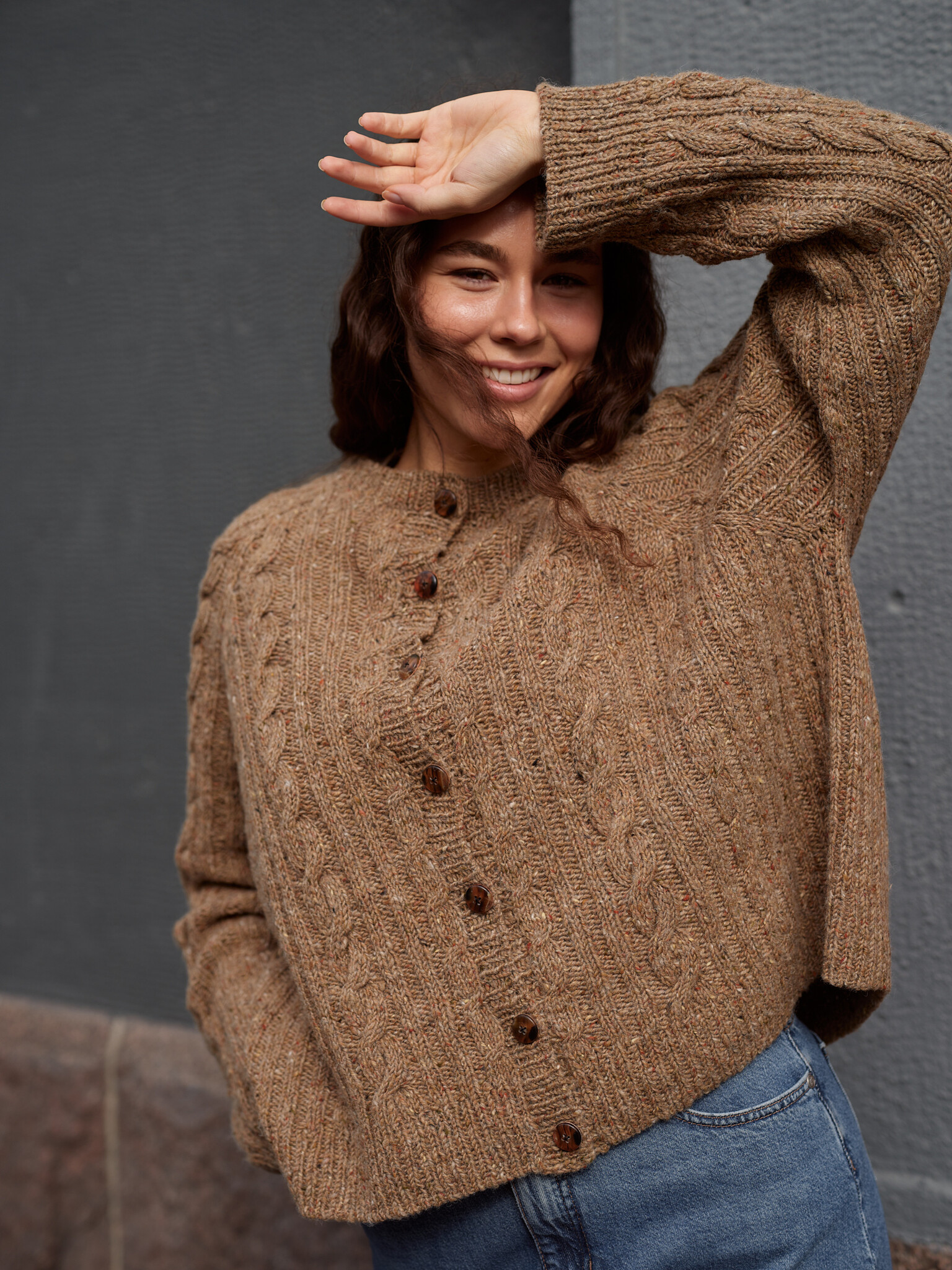 Laine Laine Magazine - issue 26