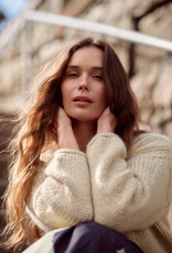 Laine Laine Magazine - issue 26